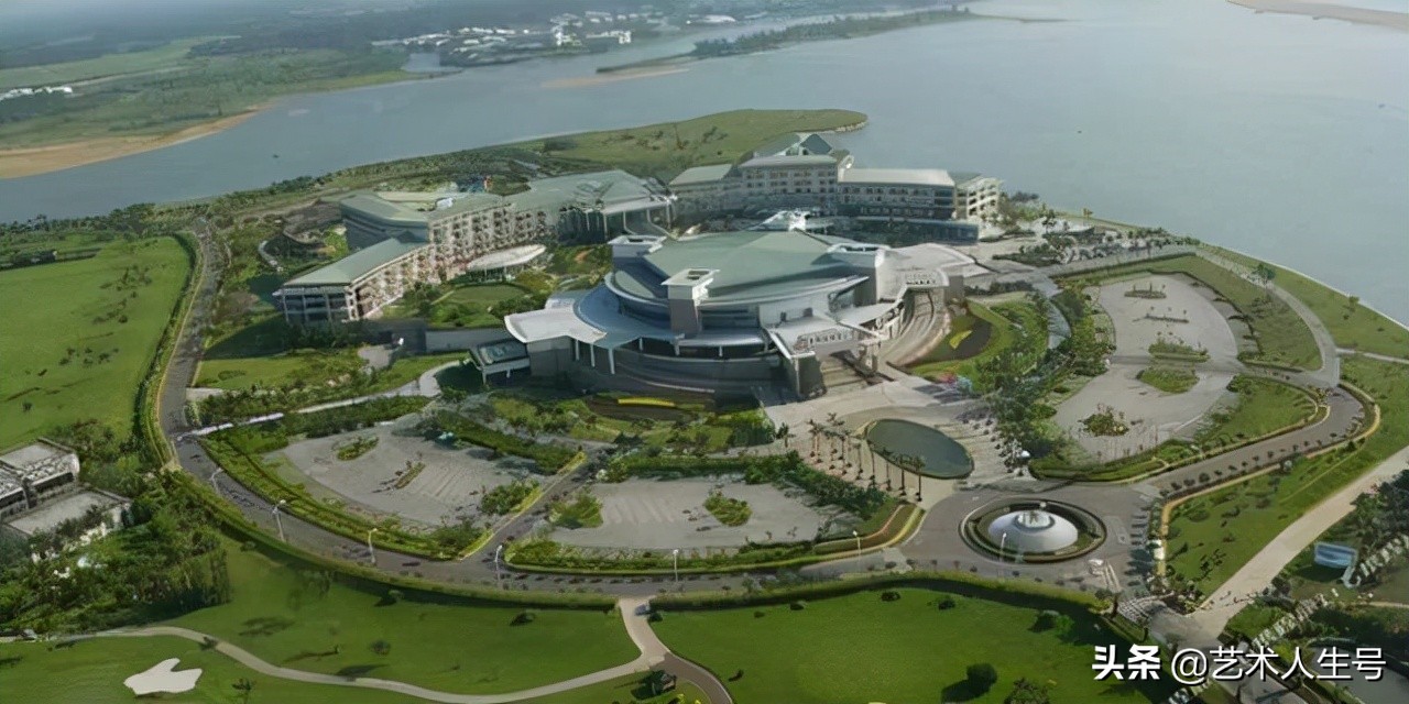 博鳌中国传统文化高峰论坛,2021博鳌亚洲论坛重要讲话