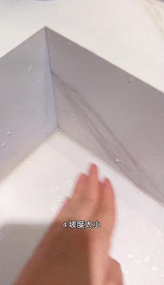 这些鸡肋的家居设计,超适合年轻人的家居设计