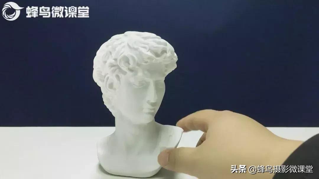 拍照显胖怎么修图,拍照显得人发胖怎么办