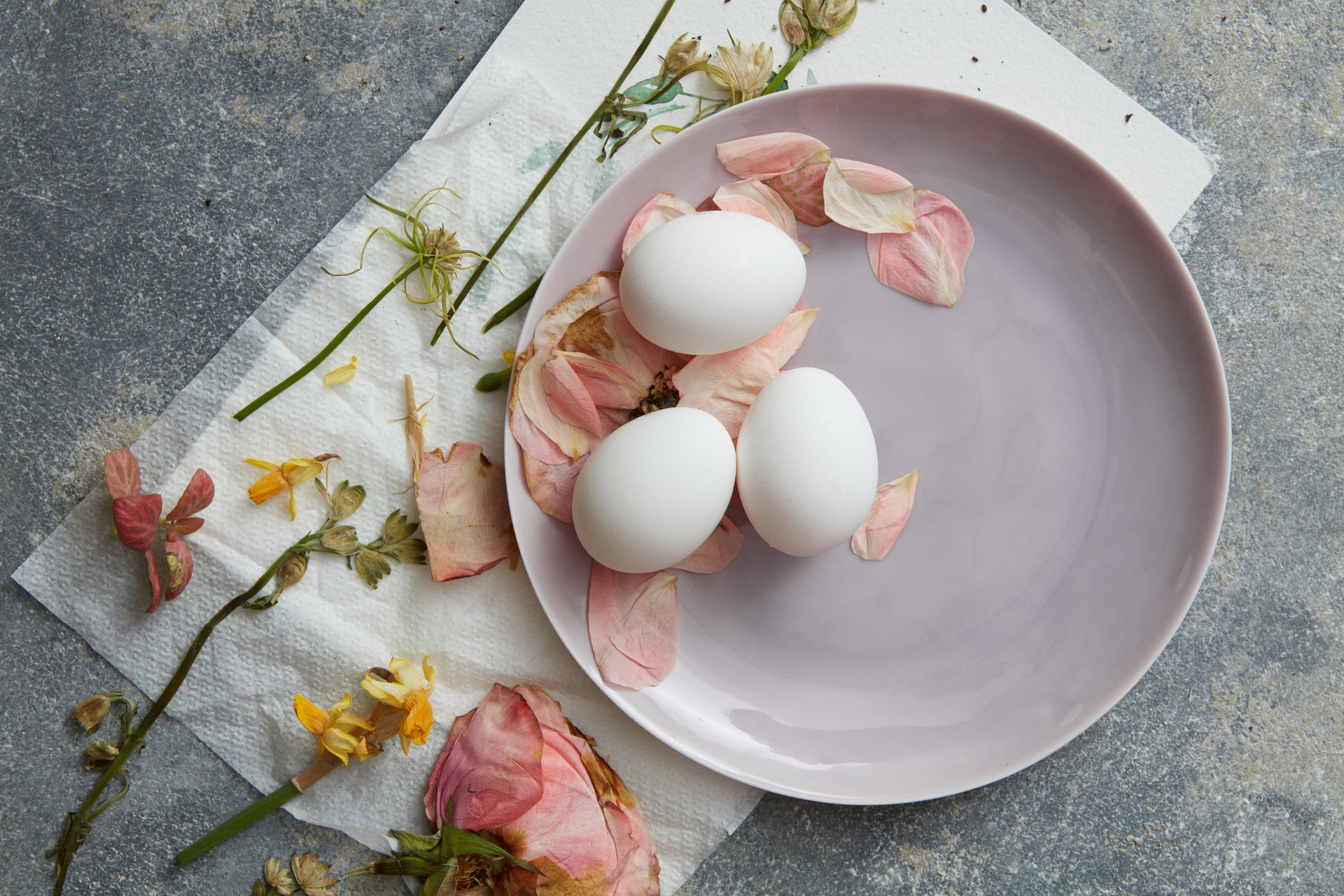 和男人相处注意点分寸,跟男人相处怎么做到欲擒故纵