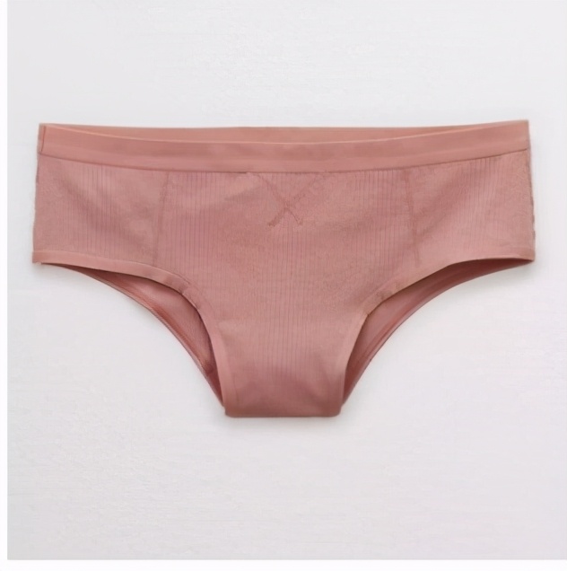 女士收腹裤哪种面料好,女生休闲裤面料怎么选