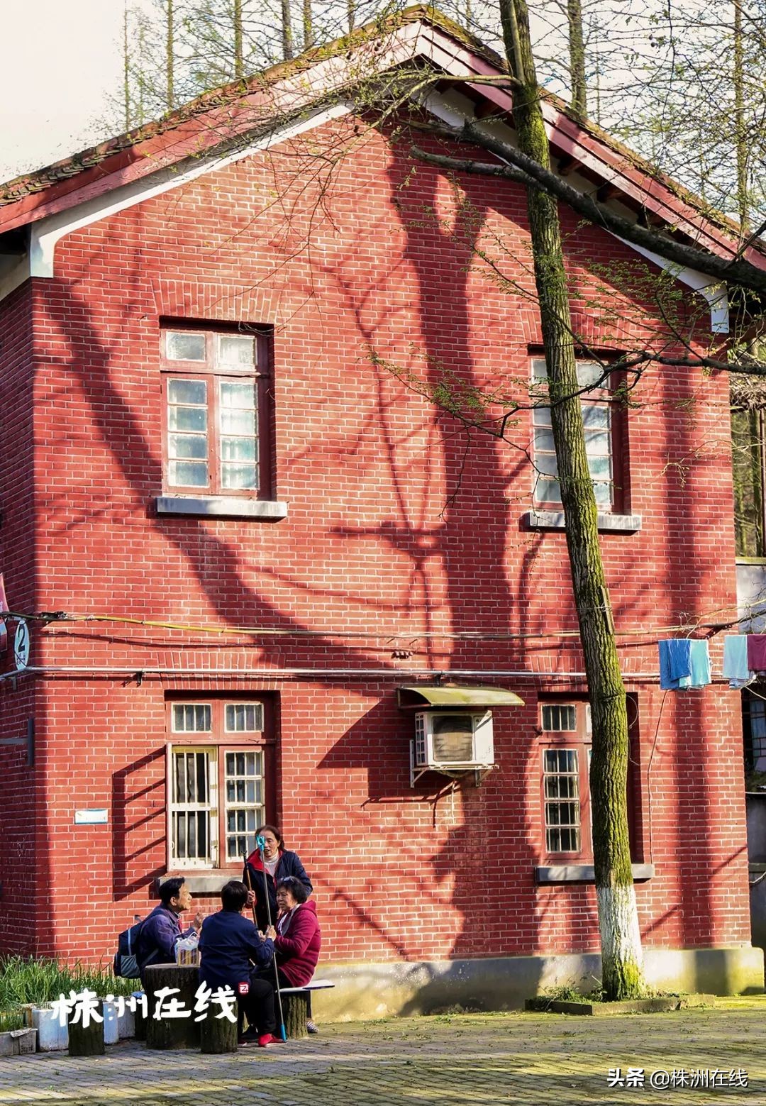 331国道临江往上下一站是什么地方,331国道绥芬河下一站到哪