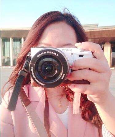 值得收藏的日本物品,日本有什么值得购买的小物件女生