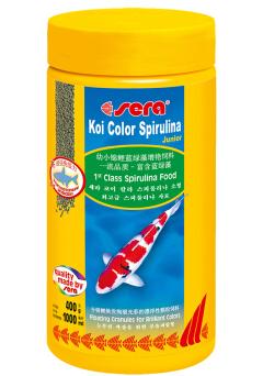 龟粮饲料高蛋白,龟粮饲料便宜推荐