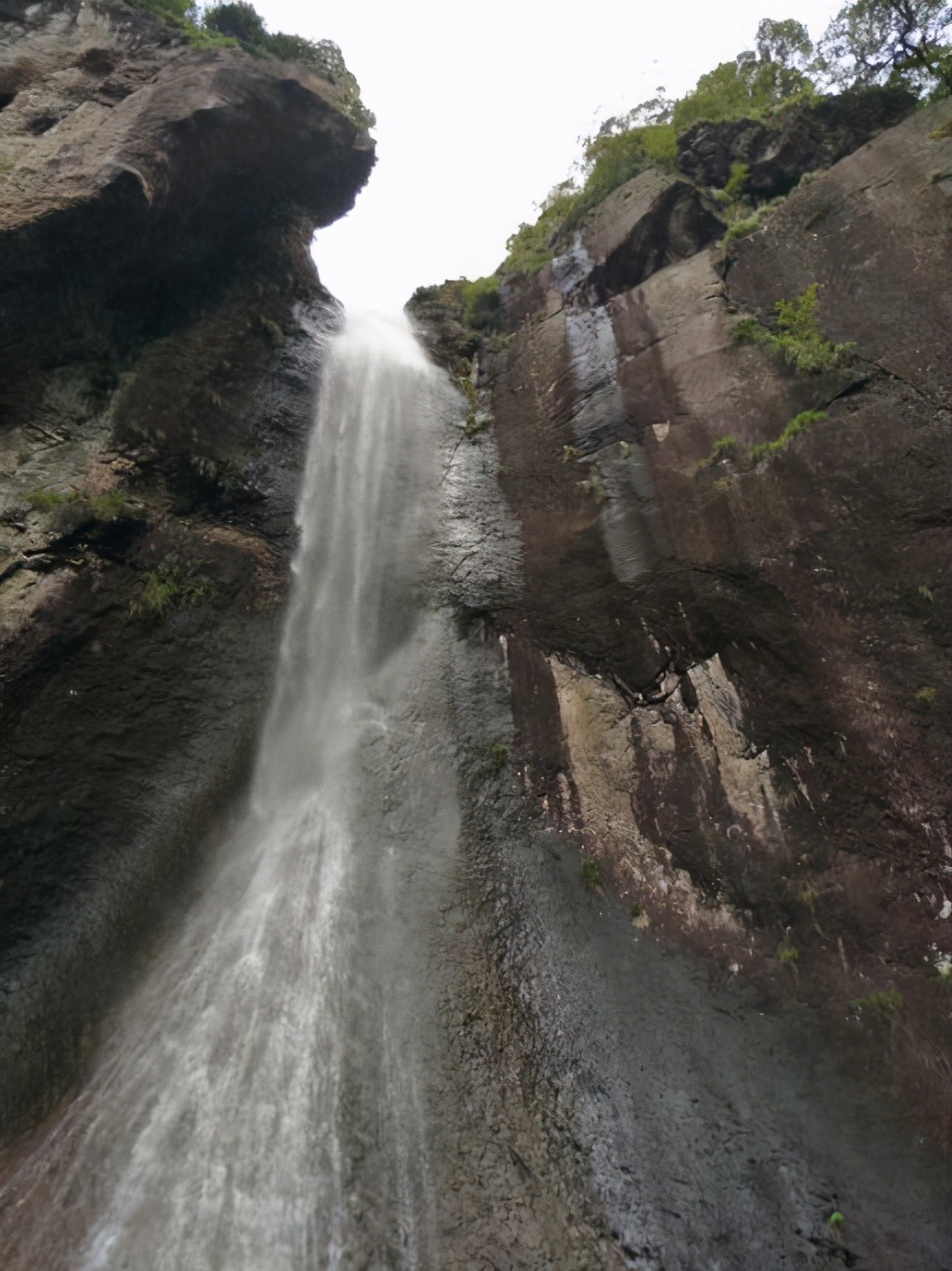 莆田值得旅游的地方,莆田有哪里值得去的景点