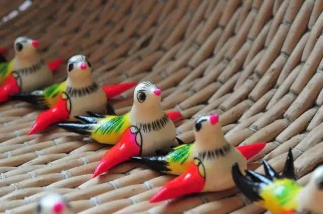 龙口美食教程,龙口美食小秘诀