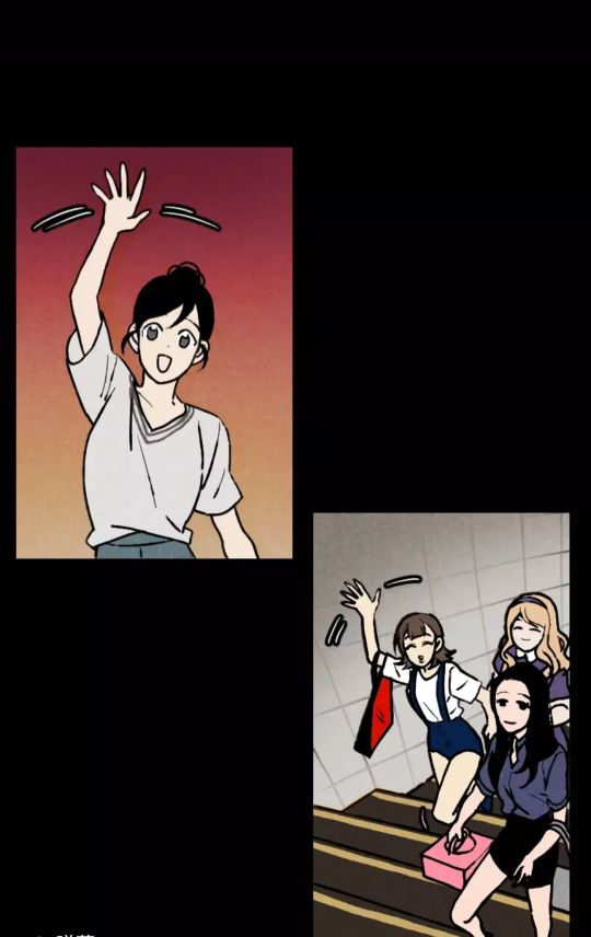 noise怎么重启,noise蓝牙耳机提示音