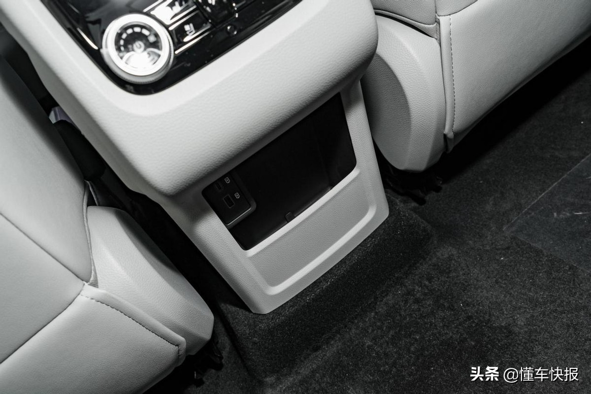 合资车6座suv20万以内的车,合资6座suv推荐10-15万