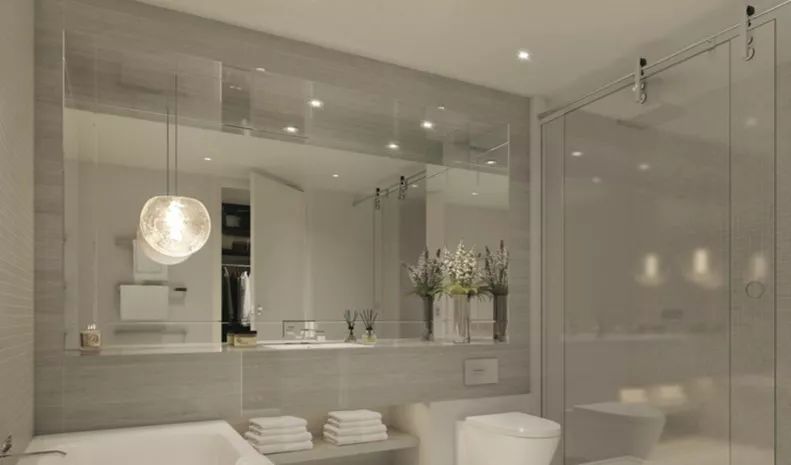 买房的时候注意这几点否则吃大亏,记住这三点买房子能省不少钱