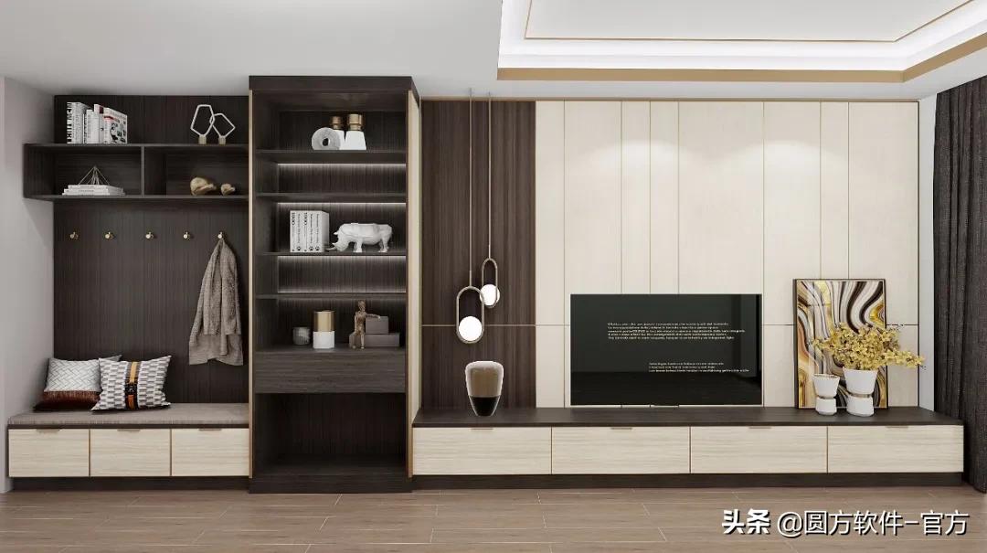 法兰式咖啡,法兰轻奢腕表