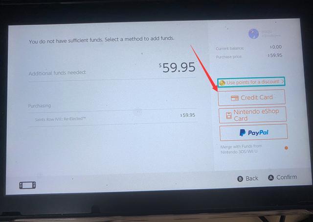 switchlite动物之森是限定的吗,switch动物之森没更新可以刷钱吗