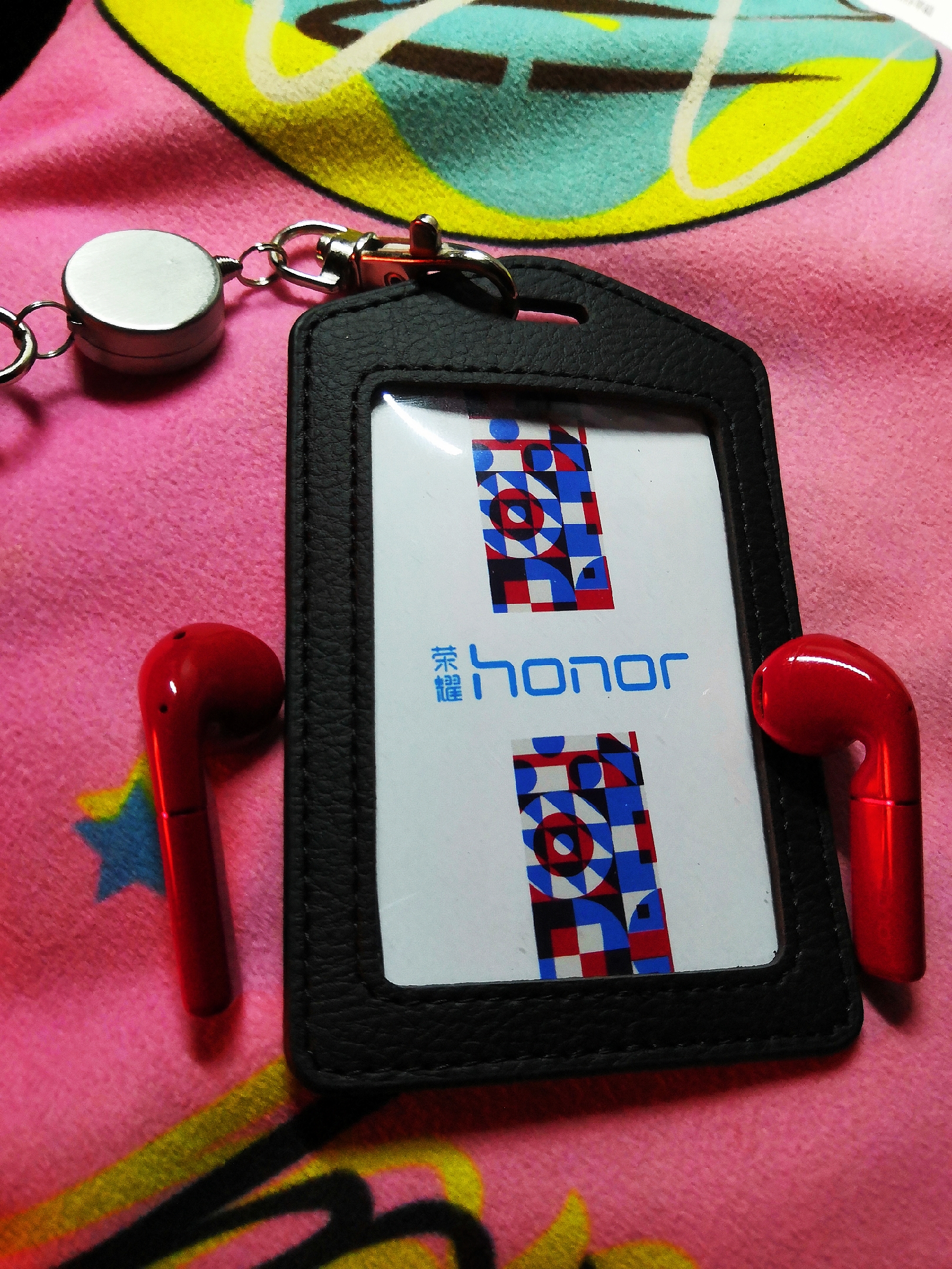 荣耀flypodspro耳机不充电,flypodspro