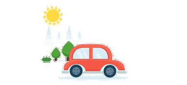 最受欢迎的幼儿园儿歌,幼儿园30首必听儿歌