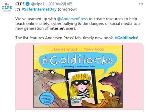 孩子玩手机上瘾了怎么办呢,孩子玩手机上瘾怎么治最有效