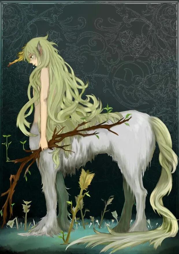 月亮射手座情商如何,月亮射手座的真实写照