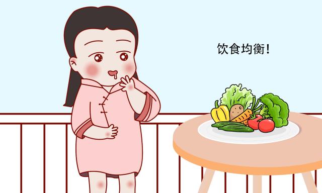 人流后怎么保养对身体好?精华总结看这里