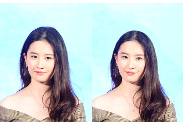 怎么才可以找到自己合适的发型,如何选择一个合适自己的发型