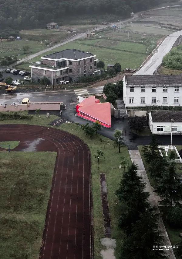 iconic设计大奖 (icon国际设计奖)