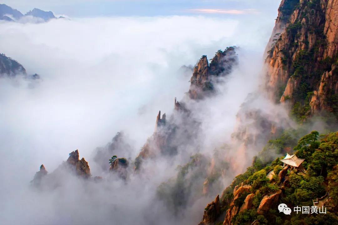 榛勫北绉嬪ぉ鎵撳崱,榛勫北绉嬪啲鎽勫奖澶ц禌
