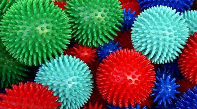 中国*迁拆**网每日报价信息共享：2019年1月9日废旧物资信息整理