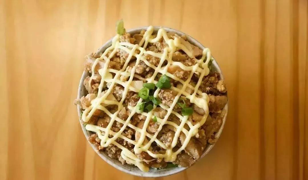 福建哪家大学食堂最好吃,福建高校食堂视频