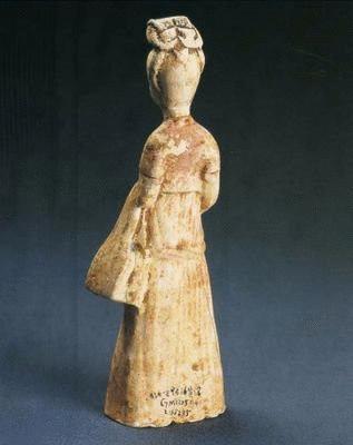 文史丨古代也有“双十一”?纵横千年的买买买