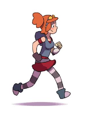 女生想粗腿怎么练,女生是小短腿怎么办