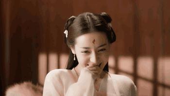 欧莱雅复颜玻尿酸洗面奶图片,含有氨基酸玻尿酸的洗面奶