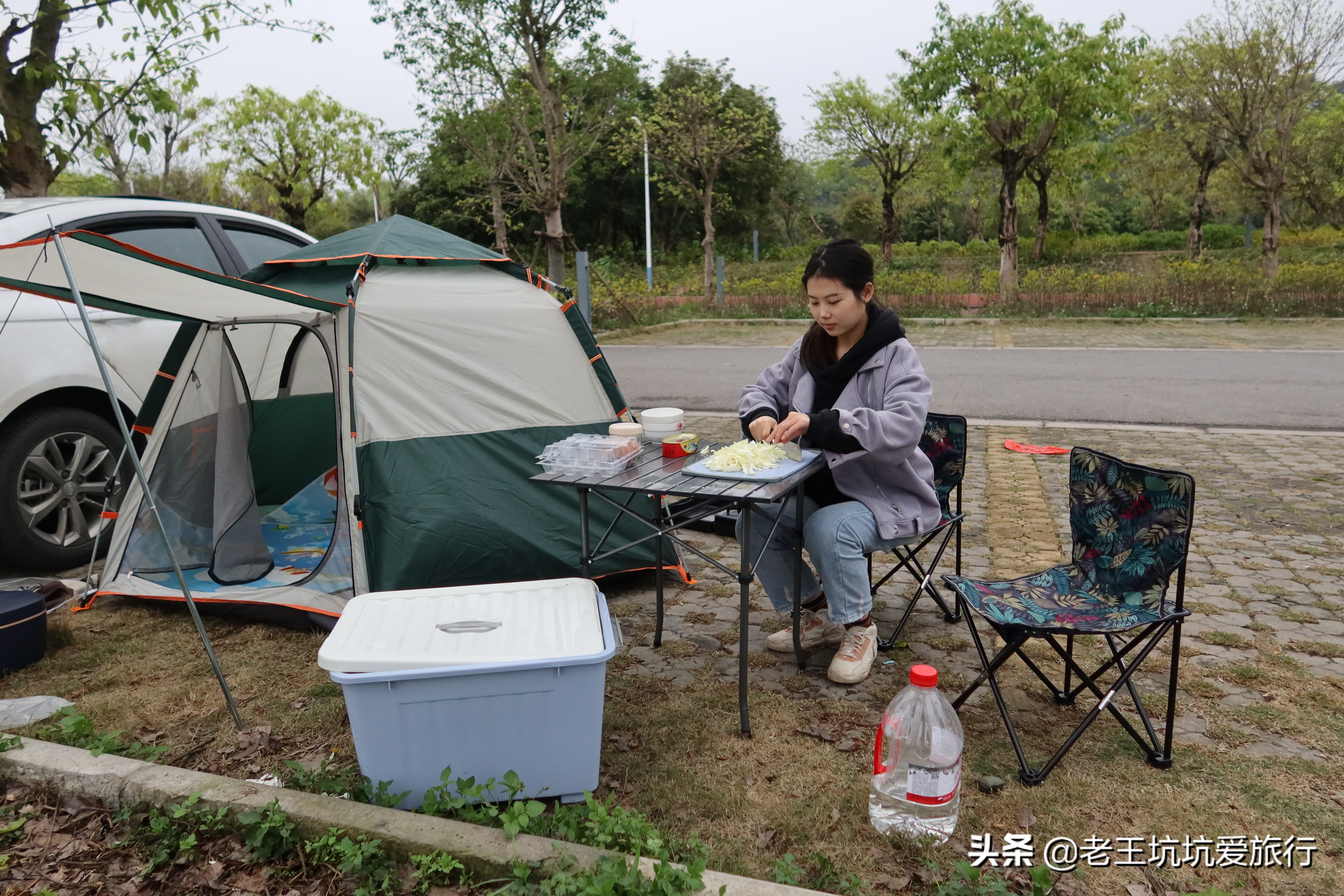 自驾无锡到三亚自驾游,无锡自驾海南三亚