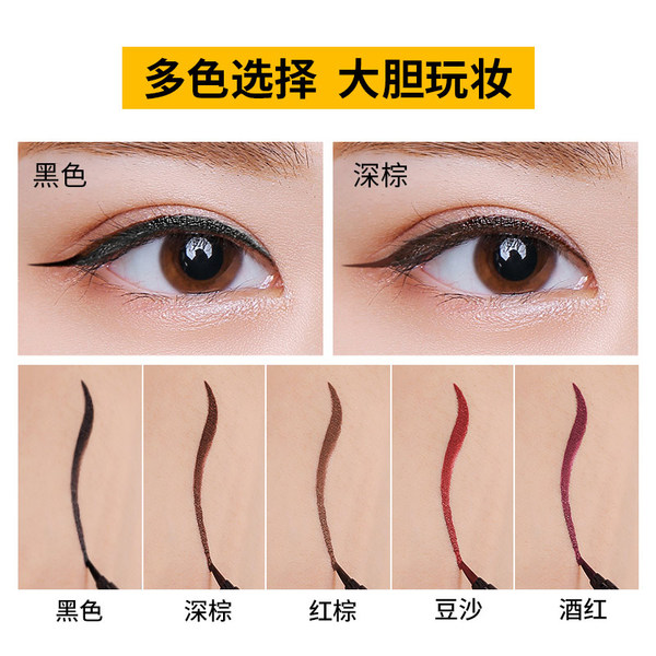 超市最值得买的10款美妆好物,疫情期间美妆品推荐