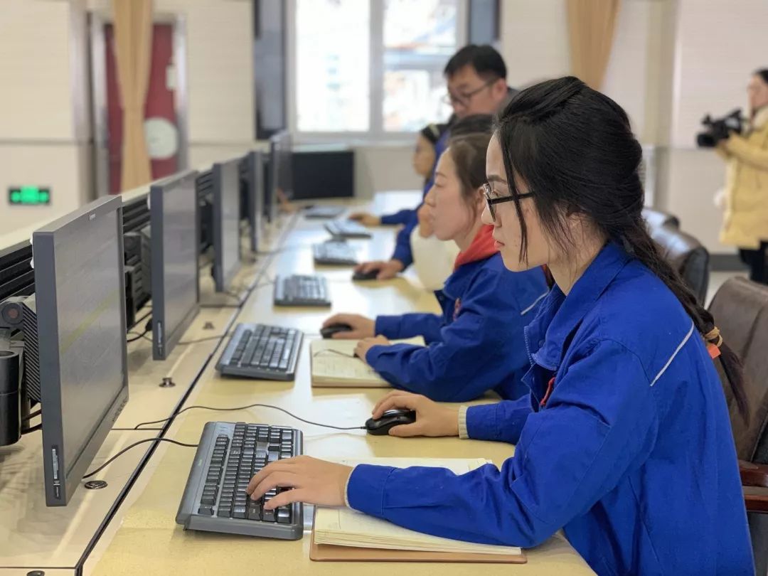 家里暖气管散发出浓烈大蒜臭味的威海市民,可千万要当心了