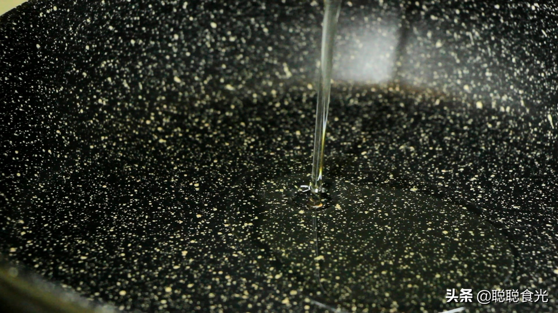 二月二吃爆米花什么意思,二月二吃爆米花的说法