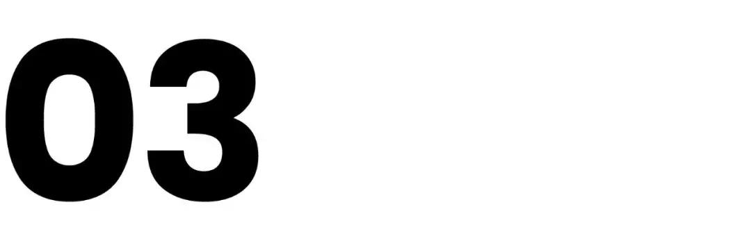 星巴克百年建筑,星巴克翻新