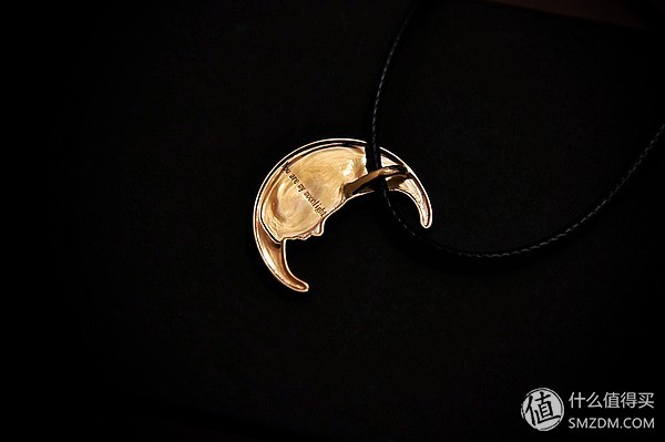 男性实用礼物,男性实用礼物推荐