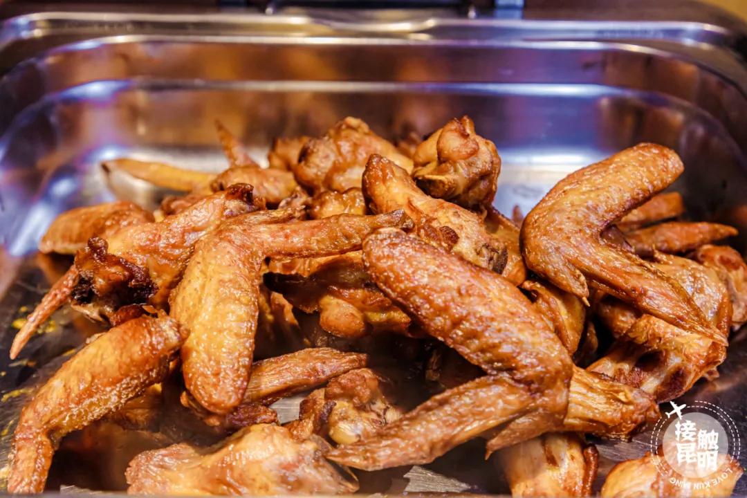 郑州好伦哥现在还有吗,现在的好伦哥怎么样