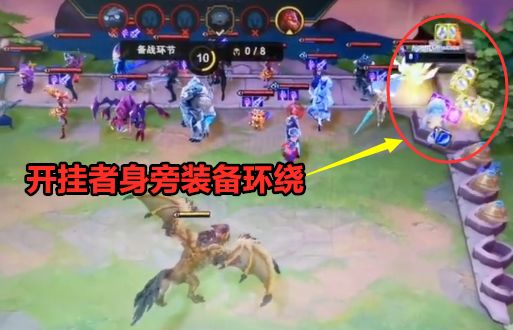 云顶之弈开局自然之力玩什么阵容,云顶之弈s6开局拿赏金猎人之魂