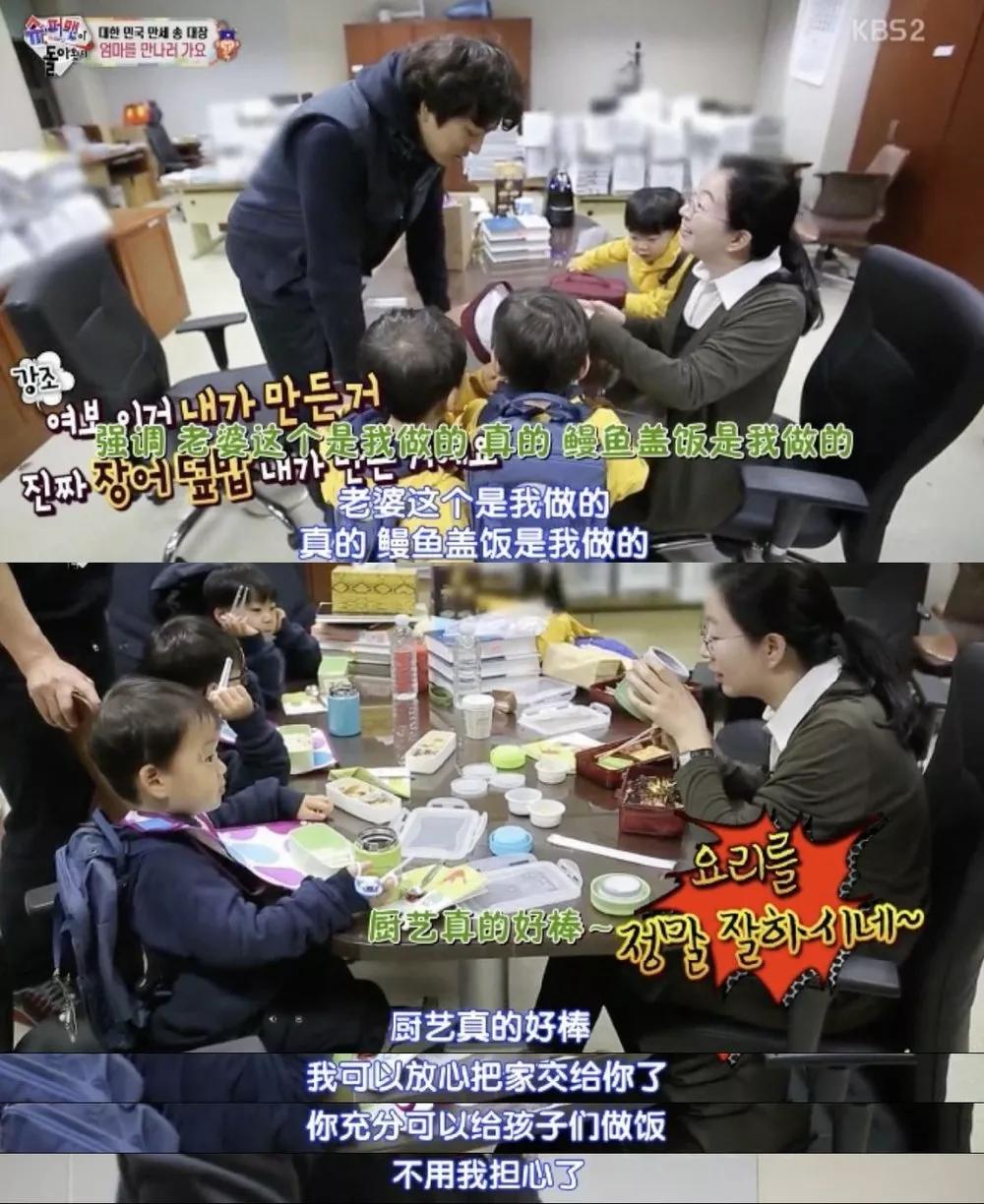 表情包男婴儿,男宝宝表情包