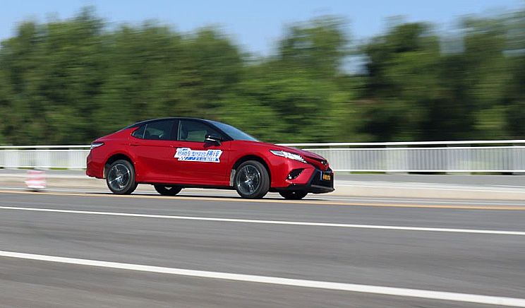 2020新车影响力榜十月新车,2020车市盘点热销车