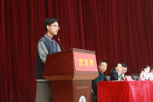 初一数学从60分到120分的逆袭技巧,初中数学20-30分学生如何快速提分