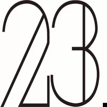 十个奇特的生理状况,常见的奇特的生理现象