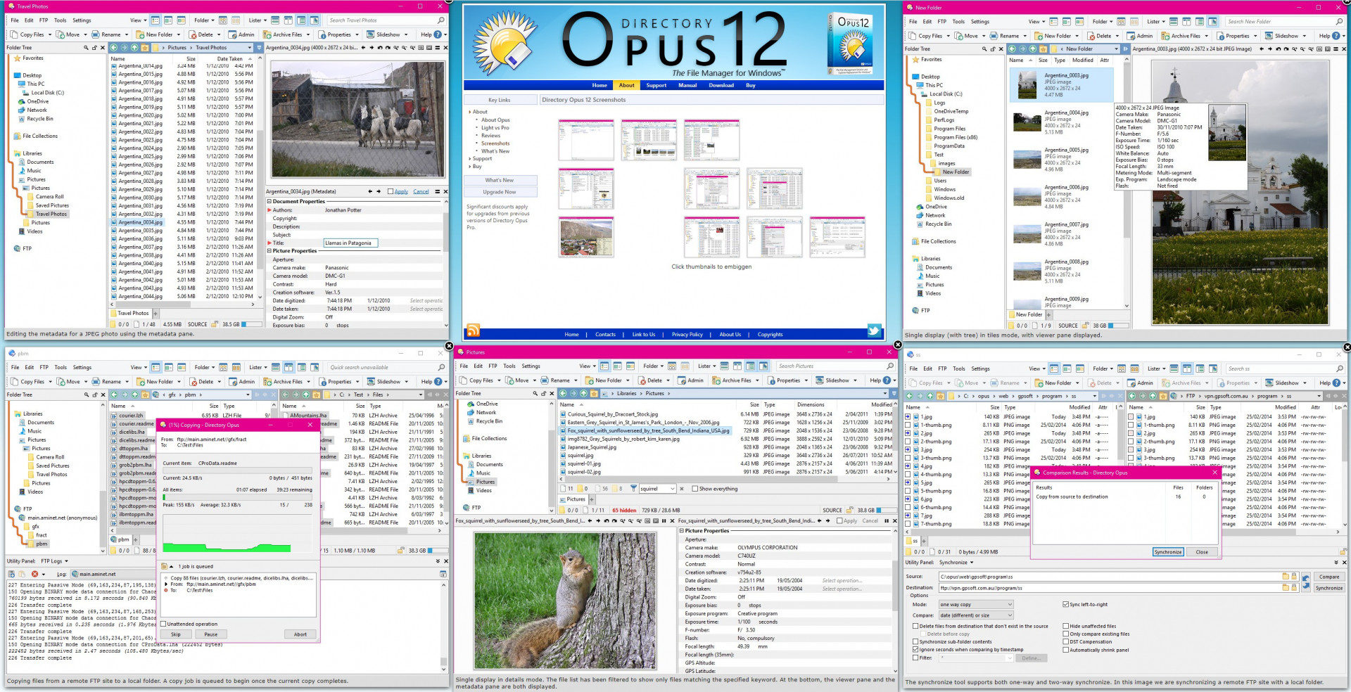 pc端好用的效率软件,pc开发软件哪个好