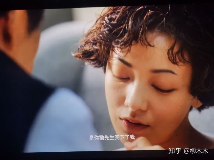 喜宝电影观后感,电影喜宝中有哪些槽点知乎