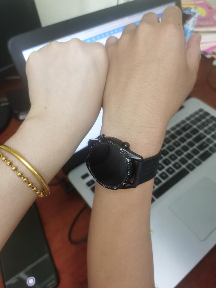 美白抗衰老防晒,想抗衰老要注意哪些