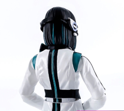 假面骑士01伊兹生气表情,假面骑士01伊兹身材