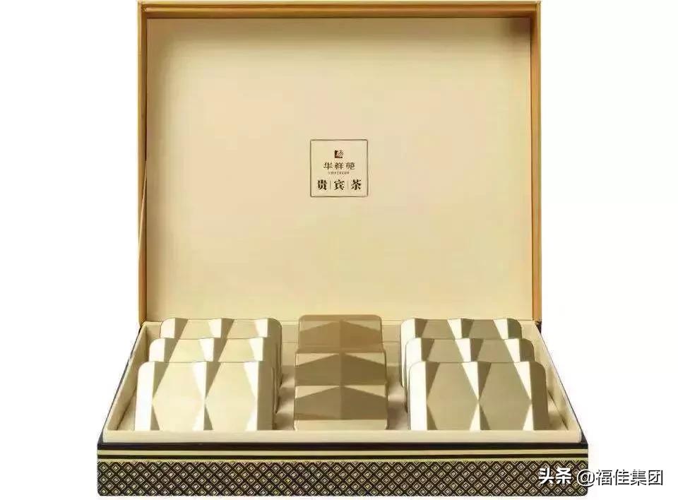 大连新天地|福康茶城，13周年庆典，全场3折起