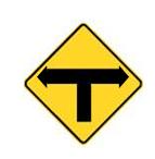 营销培训法则,营销课程真的有用吗