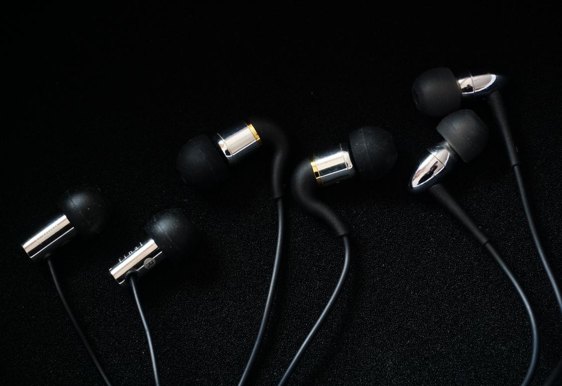 日本热销中国品牌,目前最强的十款耳机品牌