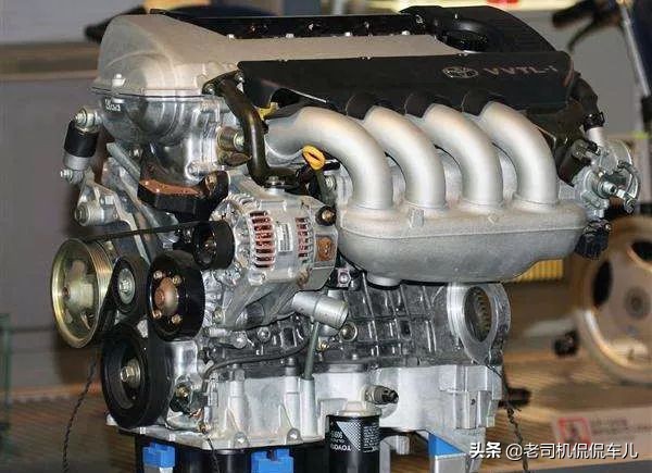 日本进口发动机有哪些车,日本进口发动机有哪几种车