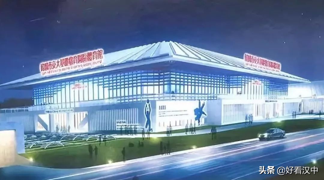 陕西省滑板比赛,中国滑板联赛西安站