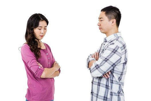 遇到强势的婆婆啥都管怎么解决,遇到强势的婆婆该如何应对